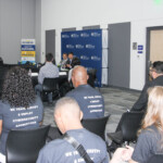 svg+xml,%3Csvg%20xmlns%3D%22http%3A%2F%2Fwww.w3.org%2F2000%2Fsvg%22%20width%3D%22150%22%20height%3D%22150%22%20viewBox%3D%220%200%20150%20150%22%3E%3C%2Fsvg%3E