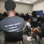 svg+xml,%3Csvg%20xmlns%3D%22http%3A%2F%2Fwww.w3.org%2F2000%2Fsvg%22%20width%3D%22150%22%20height%3D%22150%22%20viewBox%3D%220%200%20150%20150%22%3E%3C%2Fsvg%3E