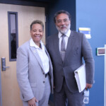 svg+xml,%3Csvg%20xmlns%3D%22http%3A%2F%2Fwww.w3.org%2F2000%2Fsvg%22%20width%3D%22150%22%20height%3D%22150%22%20viewBox%3D%220%200%20150%20150%22%3E%3C%2Fsvg%3E