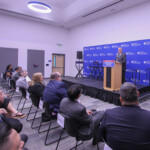 svg+xml,%3Csvg%20xmlns%3D%22http%3A%2F%2Fwww.w3.org%2F2000%2Fsvg%22%20width%3D%22150%22%20height%3D%22150%22%20viewBox%3D%220%200%20150%20150%22%3E%3C%2Fsvg%3E