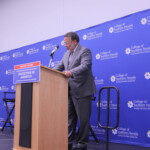 svg+xml,%3Csvg%20xmlns%3D%22http%3A%2F%2Fwww.w3.org%2F2000%2Fsvg%22%20width%3D%22150%22%20height%3D%22150%22%20viewBox%3D%220%200%20150%20150%22%3E%3C%2Fsvg%3E