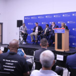 svg+xml,%3Csvg%20xmlns%3D%22http%3A%2F%2Fwww.w3.org%2F2000%2Fsvg%22%20width%3D%22150%22%20height%3D%22150%22%20viewBox%3D%220%200%20150%20150%22%3E%3C%2Fsvg%3E