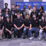 svg+xml,%3Csvg%20xmlns%3D%22http%3A%2F%2Fwww.w3.org%2F2000%2Fsvg%22%20width%3D%22150%22%20height%3D%22150%22%20viewBox%3D%220%200%20150%20150%22%3E%3C%2Fsvg%3E