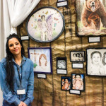 svg+xml,%3Csvg%20xmlns%3D%22http%3A%2F%2Fwww.w3.org%2F2000%2Fsvg%22%20width%3D%22150%22%20height%3D%22150%22%20viewBox%3D%220%200%20150%20150%22%3E%3C%2Fsvg%3E