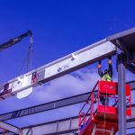 svg+xml,%3Csvg%20xmlns%3D%22http%3A%2F%2Fwww.w3.org%2F2000%2Fsvg%22%20width%3D%22150%22%20height%3D%22150%22%20viewBox%3D%220%200%20150%20150%22%3E%3C%2Fsvg%3E