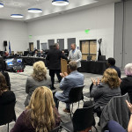 svg+xml,%3Csvg%20xmlns%3D%22http%3A%2F%2Fwww.w3.org%2F2000%2Fsvg%22%20width%3D%22150%22%20height%3D%22150%22%20viewBox%3D%220%200%20150%20150%22%3E%3C%2Fsvg%3E