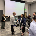 svg+xml,%3Csvg%20xmlns%3D%22http%3A%2F%2Fwww.w3.org%2F2000%2Fsvg%22%20width%3D%22150%22%20height%3D%22150%22%20viewBox%3D%220%200%20150%20150%22%3E%3C%2Fsvg%3E