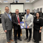 svg+xml,%3Csvg%20xmlns%3D%22http%3A%2F%2Fwww.w3.org%2F2000%2Fsvg%22%20width%3D%22150%22%20height%3D%22150%22%20viewBox%3D%220%200%20150%20150%22%3E%3C%2Fsvg%3E