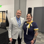 svg+xml,%3Csvg%20xmlns%3D%22http%3A%2F%2Fwww.w3.org%2F2000%2Fsvg%22%20width%3D%22150%22%20height%3D%22150%22%20viewBox%3D%220%200%20150%20150%22%3E%3C%2Fsvg%3E