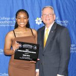 svg+xml,%3Csvg%20xmlns%3D%22http%3A%2F%2Fwww.w3.org%2F2000%2Fsvg%22%20width%3D%22150%22%20height%3D%22150%22%20viewBox%3D%220%200%20150%20150%22%3E%3C%2Fsvg%3E