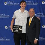 svg+xml,%3Csvg%20xmlns%3D%22http%3A%2F%2Fwww.w3.org%2F2000%2Fsvg%22%20width%3D%22150%22%20height%3D%22150%22%20viewBox%3D%220%200%20150%20150%22%3E%3C%2Fsvg%3E