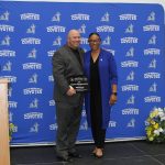 svg+xml,%3Csvg%20xmlns%3D%22http%3A%2F%2Fwww.w3.org%2F2000%2Fsvg%22%20width%3D%22150%22%20height%3D%22150%22%20viewBox%3D%220%200%20150%20150%22%3E%3C%2Fsvg%3E