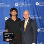 svg+xml,%3Csvg%20xmlns%3D%22http%3A%2F%2Fwww.w3.org%2F2000%2Fsvg%22%20width%3D%22150%22%20height%3D%22150%22%20viewBox%3D%220%200%20150%20150%22%3E%3C%2Fsvg%3E