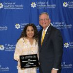 svg+xml,%3Csvg%20xmlns%3D%22http%3A%2F%2Fwww.w3.org%2F2000%2Fsvg%22%20width%3D%22150%22%20height%3D%22150%22%20viewBox%3D%220%200%20150%20150%22%3E%3C%2Fsvg%3E