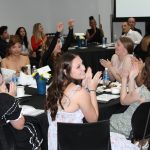 svg+xml,%3Csvg%20xmlns%3D%22http%3A%2F%2Fwww.w3.org%2F2000%2Fsvg%22%20width%3D%22150%22%20height%3D%22150%22%20viewBox%3D%220%200%20150%20150%22%3E%3C%2Fsvg%3E