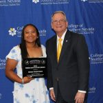 svg+xml,%3Csvg%20xmlns%3D%22http%3A%2F%2Fwww.w3.org%2F2000%2Fsvg%22%20width%3D%22150%22%20height%3D%22150%22%20viewBox%3D%220%200%20150%20150%22%3E%3C%2Fsvg%3E