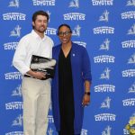 svg+xml,%3Csvg%20xmlns%3D%22http%3A%2F%2Fwww.w3.org%2F2000%2Fsvg%22%20width%3D%22150%22%20height%3D%22150%22%20viewBox%3D%220%200%20150%20150%22%3E%3C%2Fsvg%3E