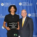 svg+xml,%3Csvg%20xmlns%3D%22http%3A%2F%2Fwww.w3.org%2F2000%2Fsvg%22%20width%3D%22150%22%20height%3D%22150%22%20viewBox%3D%220%200%20150%20150%22%3E%3C%2Fsvg%3E