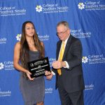 svg+xml,%3Csvg%20xmlns%3D%22http%3A%2F%2Fwww.w3.org%2F2000%2Fsvg%22%20width%3D%22150%22%20height%3D%22150%22%20viewBox%3D%220%200%20150%20150%22%3E%3C%2Fsvg%3E