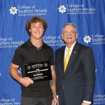 svg+xml,%3Csvg%20xmlns%3D%22http%3A%2F%2Fwww.w3.org%2F2000%2Fsvg%22%20width%3D%22150%22%20height%3D%22150%22%20viewBox%3D%220%200%20150%20150%22%3E%3C%2Fsvg%3E