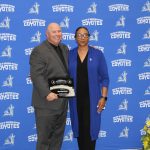 svg+xml,%3Csvg%20xmlns%3D%22http%3A%2F%2Fwww.w3.org%2F2000%2Fsvg%22%20width%3D%22150%22%20height%3D%22150%22%20viewBox%3D%220%200%20150%20150%22%3E%3C%2Fsvg%3E