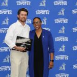 svg+xml,%3Csvg%20xmlns%3D%22http%3A%2F%2Fwww.w3.org%2F2000%2Fsvg%22%20width%3D%22150%22%20height%3D%22150%22%20viewBox%3D%220%200%20150%20150%22%3E%3C%2Fsvg%3E