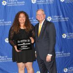 svg+xml,%3Csvg%20xmlns%3D%22http%3A%2F%2Fwww.w3.org%2F2000%2Fsvg%22%20width%3D%22150%22%20height%3D%22150%22%20viewBox%3D%220%200%20150%20150%22%3E%3C%2Fsvg%3E