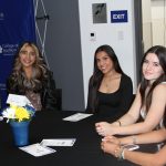 svg+xml,%3Csvg%20xmlns%3D%22http%3A%2F%2Fwww.w3.org%2F2000%2Fsvg%22%20width%3D%22150%22%20height%3D%22150%22%20viewBox%3D%220%200%20150%20150%22%3E%3C%2Fsvg%3E