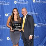 svg+xml,%3Csvg%20xmlns%3D%22http%3A%2F%2Fwww.w3.org%2F2000%2Fsvg%22%20width%3D%22150%22%20height%3D%22150%22%20viewBox%3D%220%200%20150%20150%22%3E%3C%2Fsvg%3E