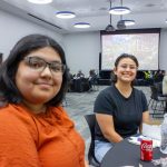 svg+xml,%3Csvg%20xmlns%3D%22http%3A%2F%2Fwww.w3.org%2F2000%2Fsvg%22%20width%3D%22150%22%20height%3D%22150%22%20viewBox%3D%220%200%20150%20150%22%3E%3C%2Fsvg%3E