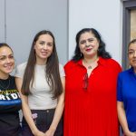 svg+xml,%3Csvg%20xmlns%3D%22http%3A%2F%2Fwww.w3.org%2F2000%2Fsvg%22%20width%3D%22150%22%20height%3D%22150%22%20viewBox%3D%220%200%20150%20150%22%3E%3C%2Fsvg%3E