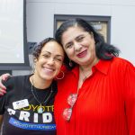 svg+xml,%3Csvg%20xmlns%3D%22http%3A%2F%2Fwww.w3.org%2F2000%2Fsvg%22%20width%3D%22150%22%20height%3D%22150%22%20viewBox%3D%220%200%20150%20150%22%3E%3C%2Fsvg%3E