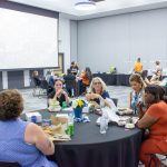 svg+xml,%3Csvg%20xmlns%3D%22http%3A%2F%2Fwww.w3.org%2F2000%2Fsvg%22%20width%3D%22150%22%20height%3D%22150%22%20viewBox%3D%220%200%20150%20150%22%3E%3C%2Fsvg%3E