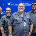 svg+xml,%3Csvg%20xmlns%3D%22http%3A%2F%2Fwww.w3.org%2F2000%2Fsvg%22%20width%3D%22150%22%20height%3D%22150%22%20viewBox%3D%220%200%20150%20150%22%3E%3C%2Fsvg%3E