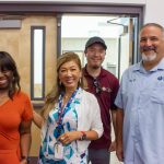 svg+xml,%3Csvg%20xmlns%3D%22http%3A%2F%2Fwww.w3.org%2F2000%2Fsvg%22%20width%3D%22150%22%20height%3D%22150%22%20viewBox%3D%220%200%20150%20150%22%3E%3C%2Fsvg%3E