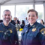 svg+xml,%3Csvg%20xmlns%3D%22http%3A%2F%2Fwww.w3.org%2F2000%2Fsvg%22%20width%3D%22150%22%20height%3D%22150%22%20viewBox%3D%220%200%20150%20150%22%3E%3C%2Fsvg%3E