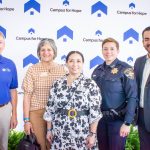 svg+xml,%3Csvg%20xmlns%3D%22http%3A%2F%2Fwww.w3.org%2F2000%2Fsvg%22%20width%3D%22150%22%20height%3D%22150%22%20viewBox%3D%220%200%20150%20150%22%3E%3C%2Fsvg%3E