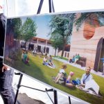 svg+xml,%3Csvg%20xmlns%3D%22http%3A%2F%2Fwww.w3.org%2F2000%2Fsvg%22%20width%3D%22150%22%20height%3D%22150%22%20viewBox%3D%220%200%20150%20150%22%3E%3C%2Fsvg%3E