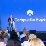 svg+xml,%3Csvg%20xmlns%3D%22http%3A%2F%2Fwww.w3.org%2F2000%2Fsvg%22%20width%3D%22150%22%20height%3D%22150%22%20viewBox%3D%220%200%20150%20150%22%3E%3C%2Fsvg%3E