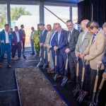 svg+xml,%3Csvg%20xmlns%3D%22http%3A%2F%2Fwww.w3.org%2F2000%2Fsvg%22%20width%3D%22150%22%20height%3D%22150%22%20viewBox%3D%220%200%20150%20150%22%3E%3C%2Fsvg%3E