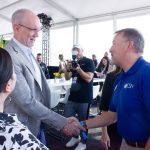 svg+xml,%3Csvg%20xmlns%3D%22http%3A%2F%2Fwww.w3.org%2F2000%2Fsvg%22%20width%3D%22150%22%20height%3D%22150%22%20viewBox%3D%220%200%20150%20150%22%3E%3C%2Fsvg%3E