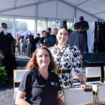 svg+xml,%3Csvg%20xmlns%3D%22http%3A%2F%2Fwww.w3.org%2F2000%2Fsvg%22%20width%3D%22150%22%20height%3D%22150%22%20viewBox%3D%220%200%20150%20150%22%3E%3C%2Fsvg%3E