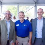 svg+xml,%3Csvg%20xmlns%3D%22http%3A%2F%2Fwww.w3.org%2F2000%2Fsvg%22%20width%3D%22150%22%20height%3D%22150%22%20viewBox%3D%220%200%20150%20150%22%3E%3C%2Fsvg%3E