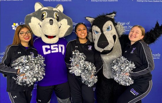 svg+xml,%3Csvg%20xmlns%3D%22http%3A%2F%2Fwww.w3.org%2F2000%2Fsvg%22%20width%3D%22550%22%20height%3D%22350%22%20viewBox%3D%220%200%20550%20350%22%3E%3C%2Fsvg%3E