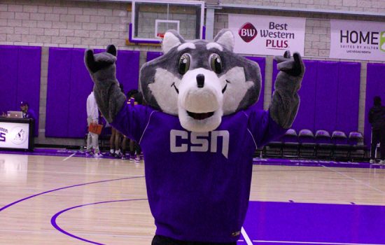 svg+xml,%3Csvg%20xmlns%3D%22http%3A%2F%2Fwww.w3.org%2F2000%2Fsvg%22%20width%3D%22550%22%20height%3D%22350%22%20viewBox%3D%220%200%20550%20350%22%3E%3C%2Fsvg%3E