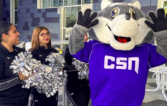 svg+xml,%3Csvg%20xmlns%3D%22http%3A%2F%2Fwww.w3.org%2F2000%2Fsvg%22%20width%3D%22550%22%20height%3D%22350%22%20viewBox%3D%220%200%20550%20350%22%3E%3C%2Fsvg%3E