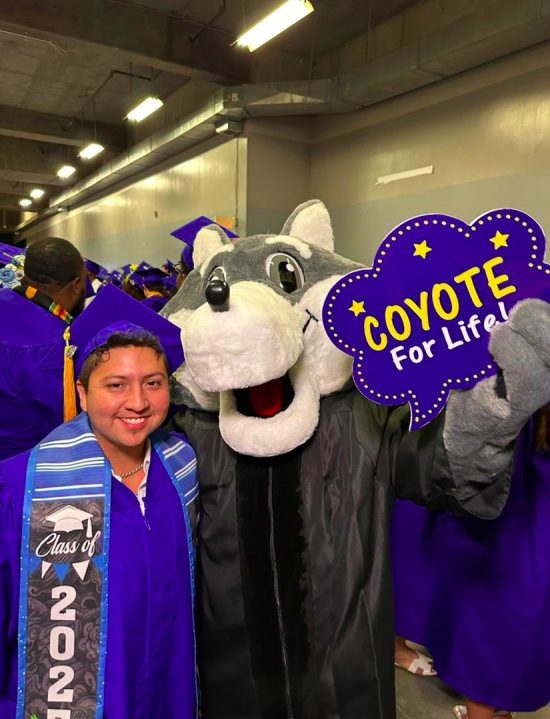 svg+xml,%3Csvg%20xmlns%3D%22http%3A%2F%2Fwww.w3.org%2F2000%2Fsvg%22%20width%3D%22550%22%20height%3D%22719%22%20viewBox%3D%220%200%20550%20719%22%3E%3C%2Fsvg%3E