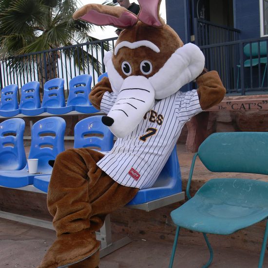 svg+xml,%3Csvg%20xmlns%3D%22http%3A%2F%2Fwww.w3.org%2F2000%2Fsvg%22%20width%3D%22550%22%20height%3D%22550%22%20viewBox%3D%220%200%20550%20550%22%3E%3C%2Fsvg%3E