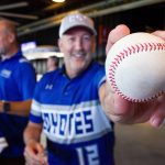 svg+xml,%3Csvg%20xmlns%3D%22http%3A%2F%2Fwww.w3.org%2F2000%2Fsvg%22%20width%3D%22150%22%20height%3D%22150%22%20viewBox%3D%220%200%20150%20150%22%3E%3C%2Fsvg%3E