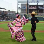 svg+xml,%3Csvg%20xmlns%3D%22http%3A%2F%2Fwww.w3.org%2F2000%2Fsvg%22%20width%3D%22150%22%20height%3D%22150%22%20viewBox%3D%220%200%20150%20150%22%3E%3C%2Fsvg%3E